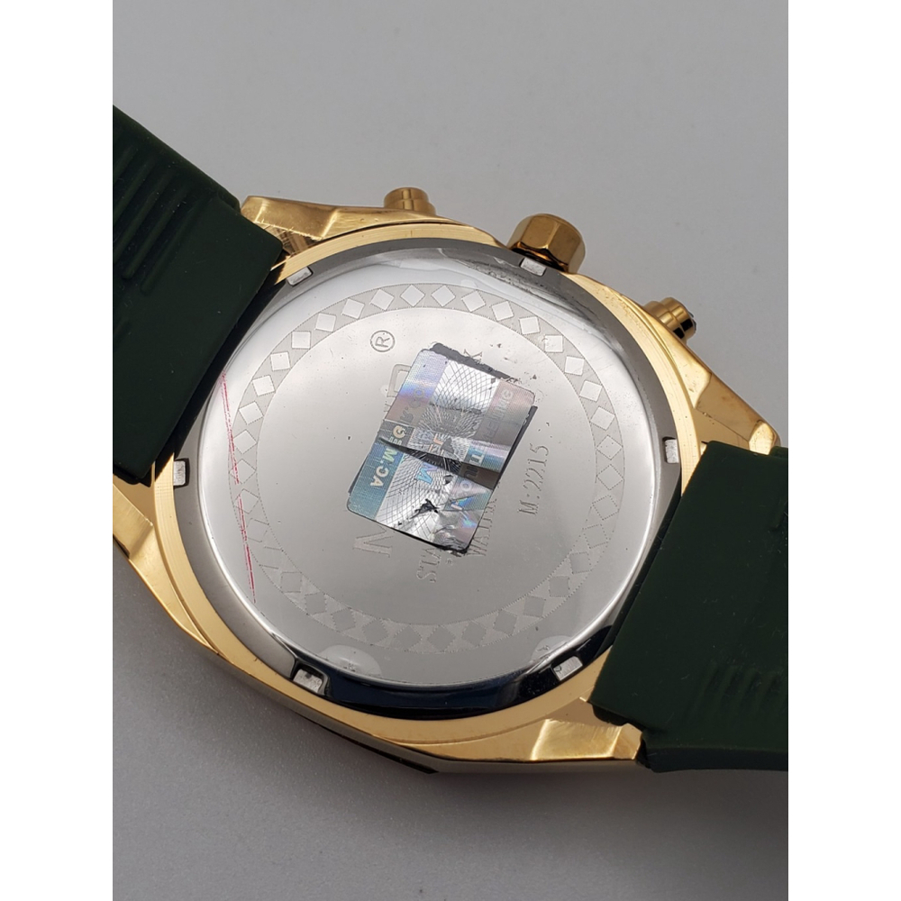 Mens Watch - Picture 8 of 12